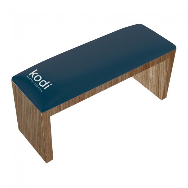 Armrest with Legs, Color: Dark Green